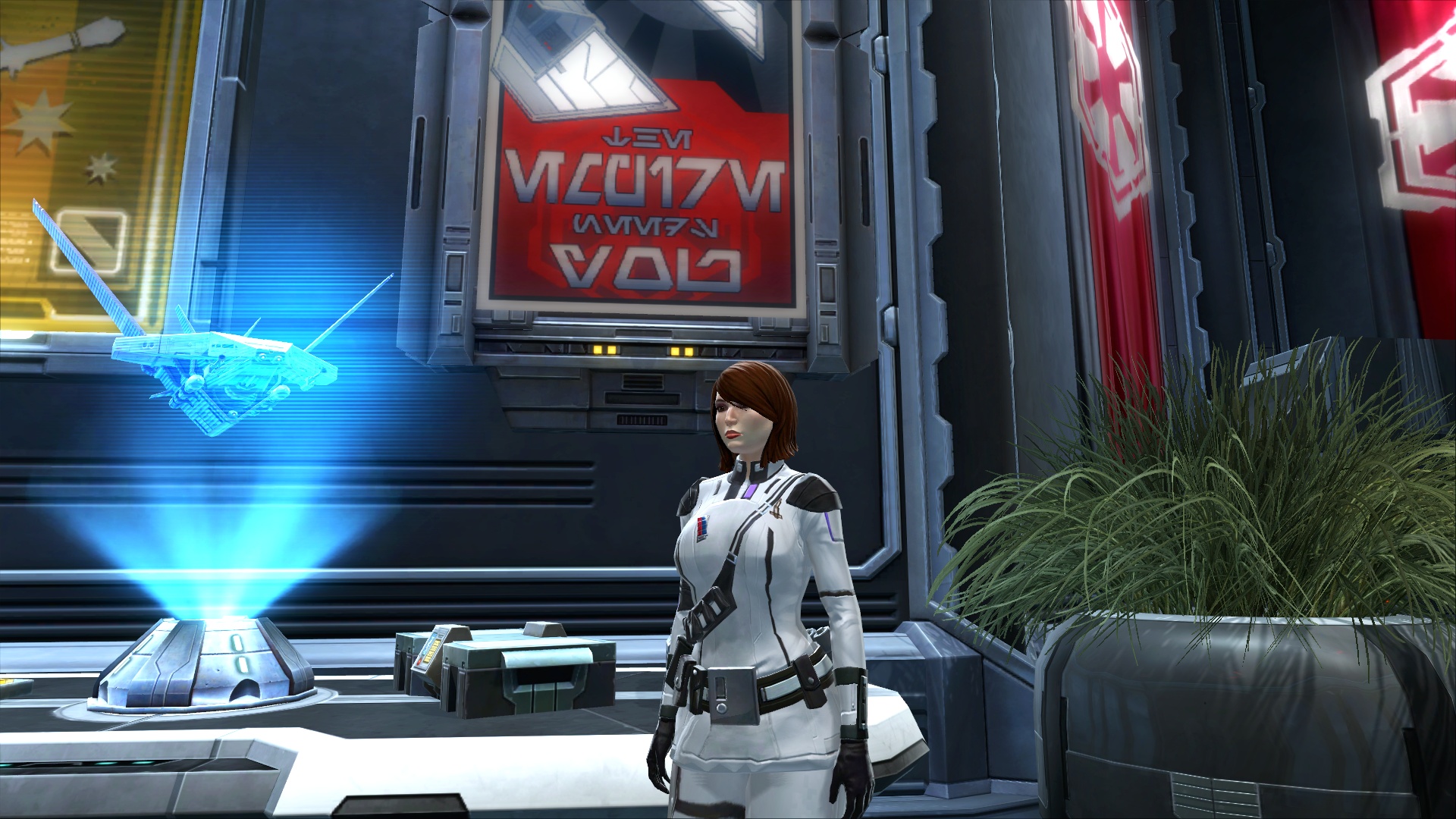 Screenshot_2016-02-27_01_06_51_008562