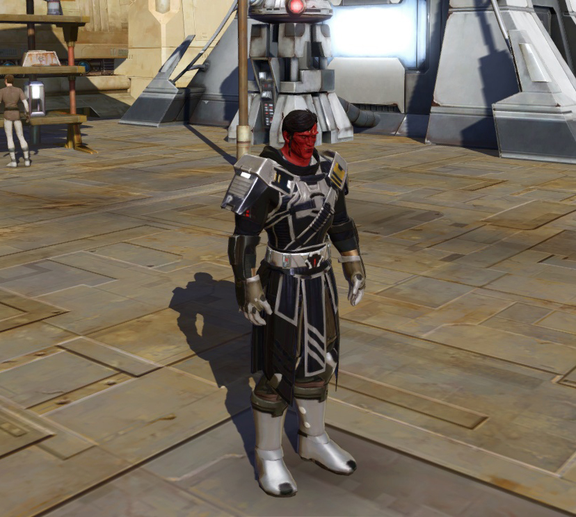 Screenshot_2016-02-27_10_37_02_955192