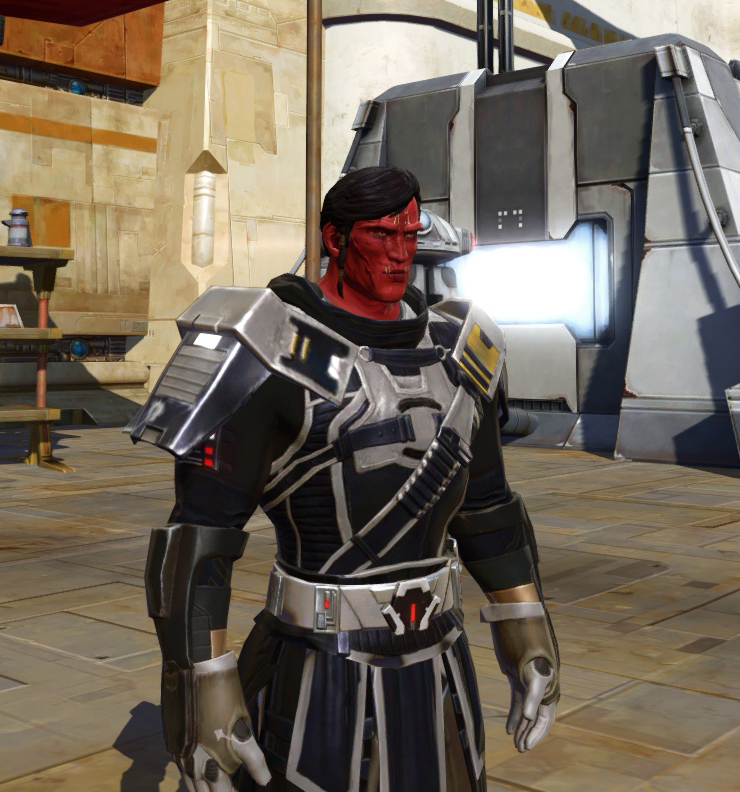 Screenshot_2016-02-27_10_37_21_562607