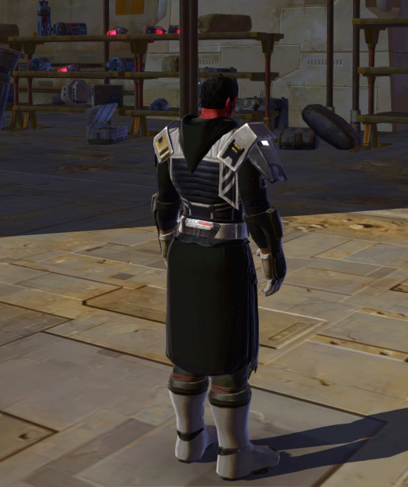 Screenshot_2016-02-27_10_37_41_655074