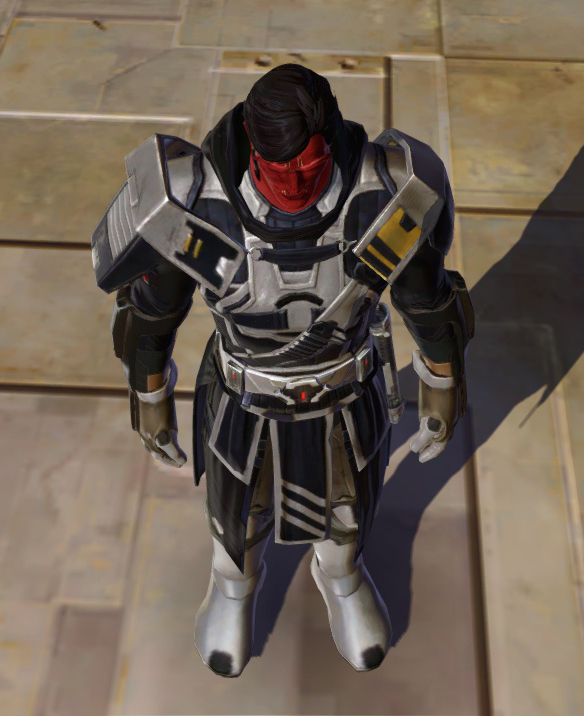 Screenshot_2016-02-27_10_37_56_350354