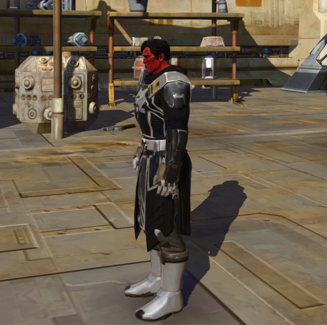 Screenshot_2016-02-27_10_47_01_627271