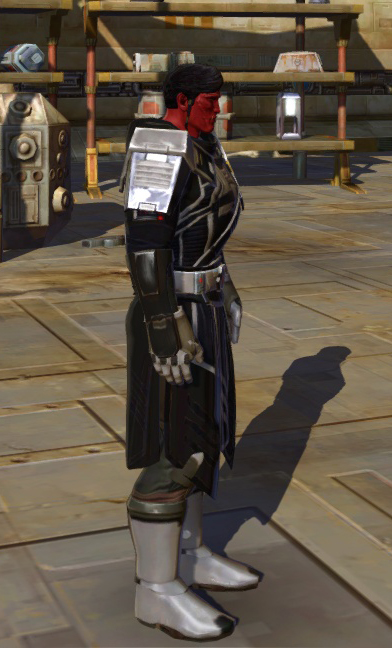 Screenshot_2016-02-27_10_47_17_414947