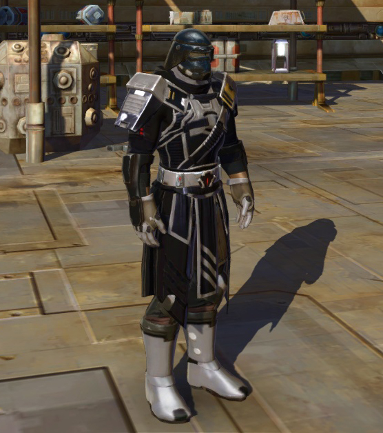 Screenshot_2016-02-27_10_49_59_871199