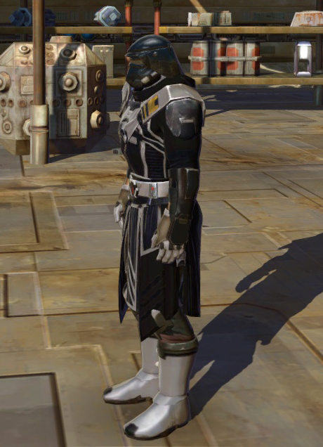 Screenshot_2016-02-27_10_50_08_702539