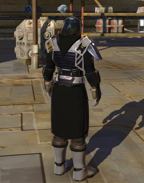 Screenshot_2016-02-27_10_50_14_292947