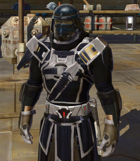 Screenshot_2016-02-27_10_50_22_231252