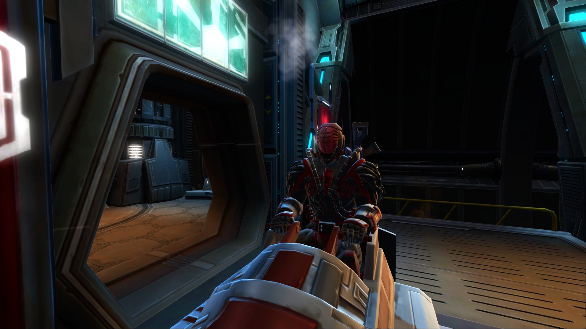 Screenshot_2016-02-27_20_45_57_876309