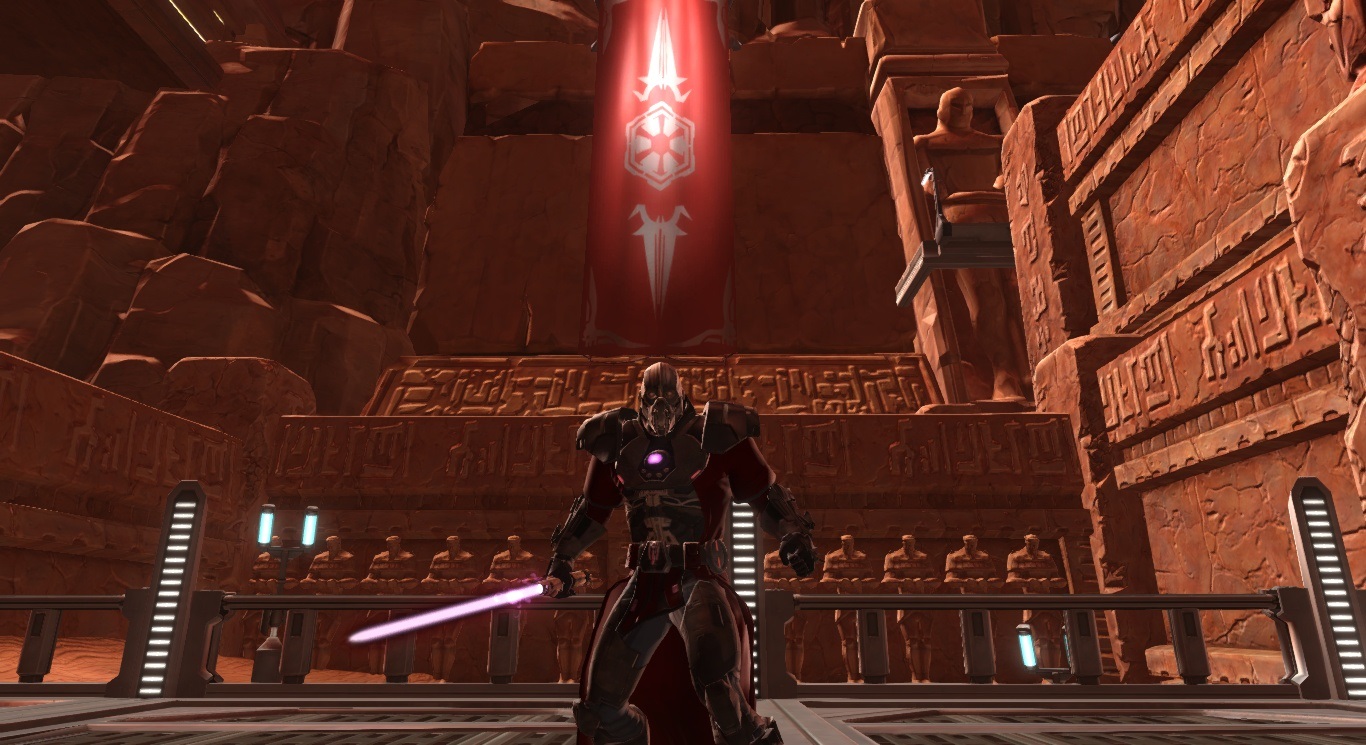 Screenshot_2016-02-28_02_52_25_488647