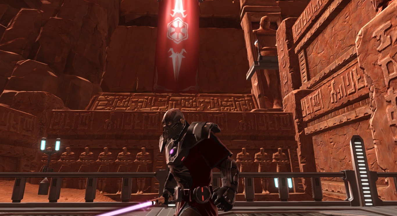 Screenshot_2016-02-28_02_53_24_157946