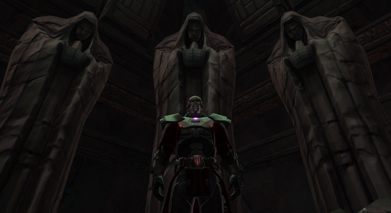Screenshot_2016-02-28_03_11_27_102378