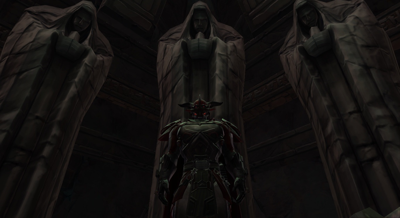 Screenshot_2016-02-28_04_16_27_963906