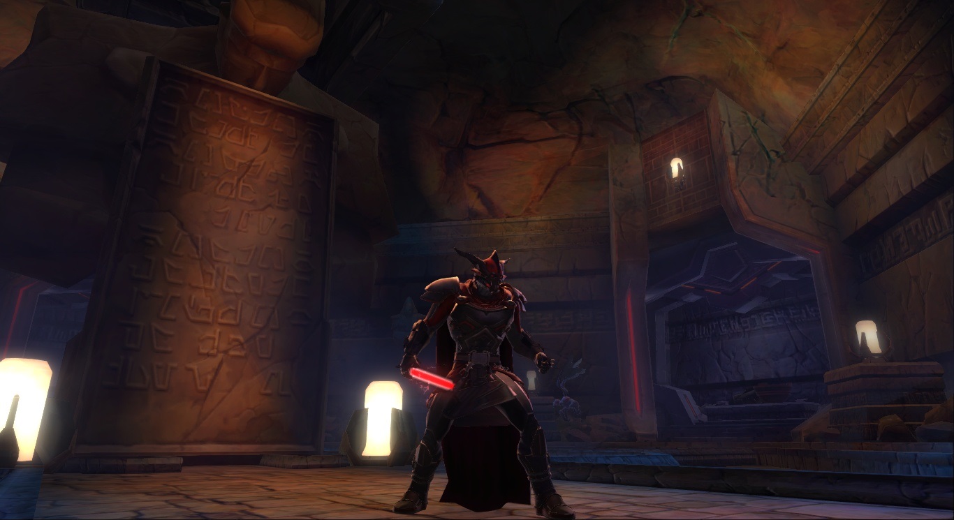 Screenshot_2016-02-28_04_22_19_397993
