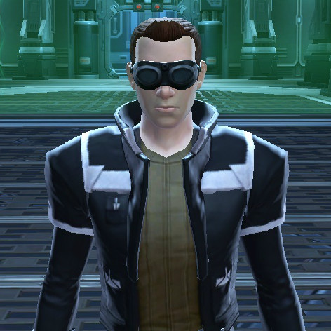 Screenshot_terminator_2016-02-17_15_24_51_654354