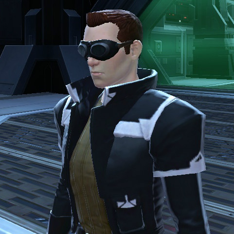 Screenshot_terminator_b_2016-02-17_15_24_58_574750