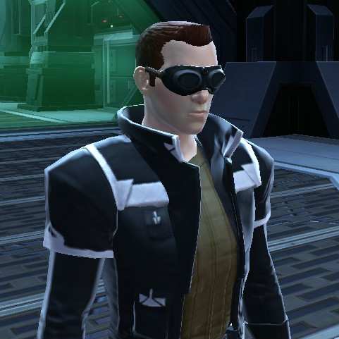 Screenshot_terminator_c_2016-02-17_15_25_06_452200