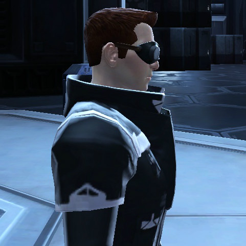 Screenshot_terminator_d_2016-02-17_15_25_12_696557