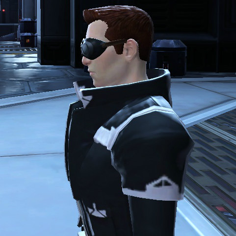 Screenshot_terminator_e_2016-02-17_15_25_32_318680