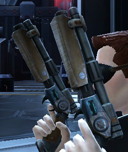 Screenshot_terminator_f_2016-02-17_15_26_04_619527