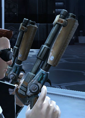Screenshot_terminator_g_2016-02-17_15_25_58_655186