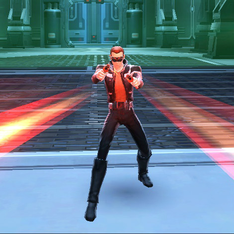 Screenshot_terminator_h_2016-02-17_15_26_43_538753