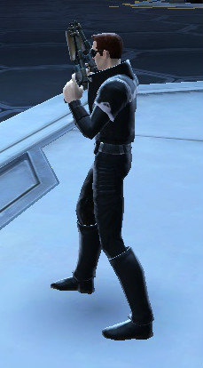 Screenshot_terminator_j_2016-02-17_15_27_01_265767