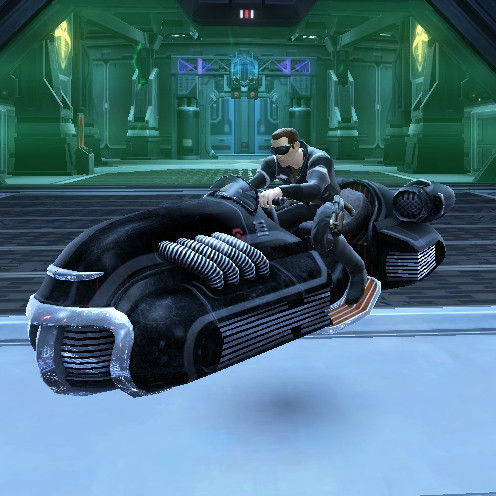 Screenshot_terminator_l_2016-02-17_16_04_16_834634