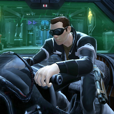 Screenshot_terminator_m_2016-02-17_16_04_23_098993