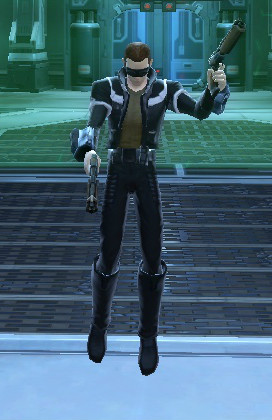Screenshot_terminator_n_2016-02-17_19_42_34_334768
