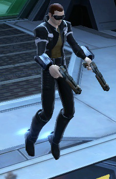 Screenshot_terminator_p_2016-02-17_19_45_06_647480