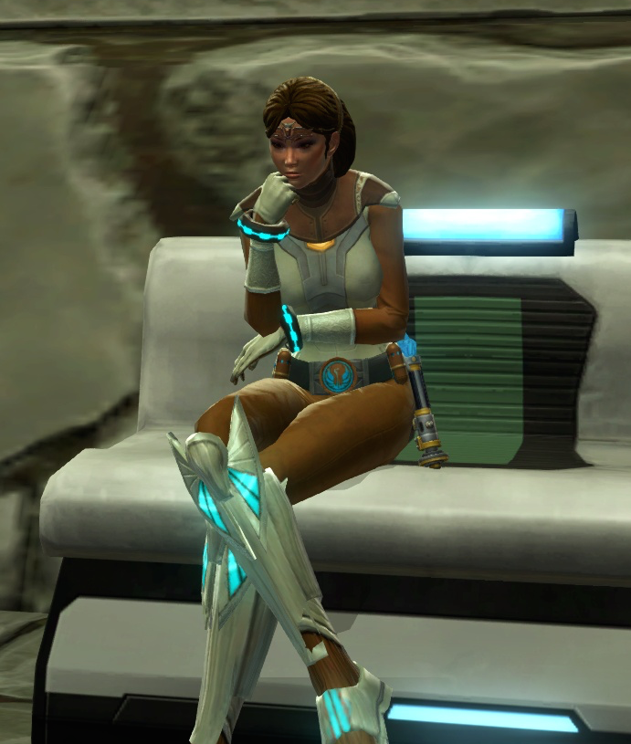 Sitting_trim