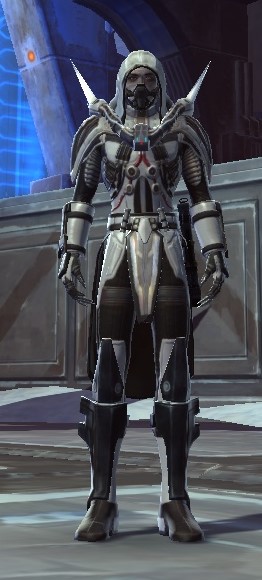 TorFash-Fullbody