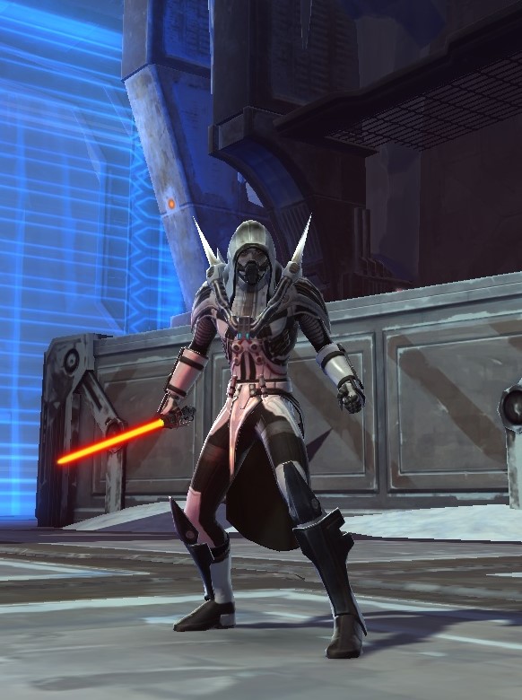 TorFash-FullbodySaber