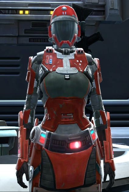 Vanessaira-SWTOR-PVP-Op