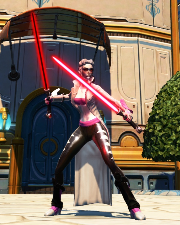 WhitePink1