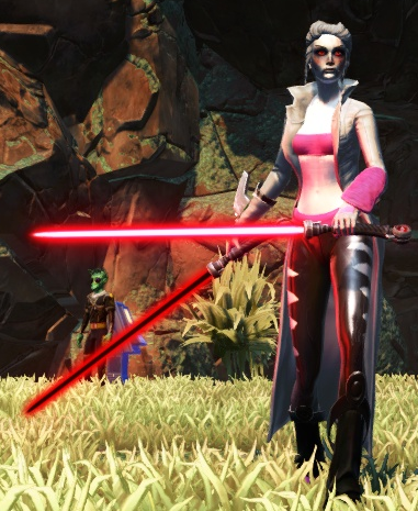 WhitePink10