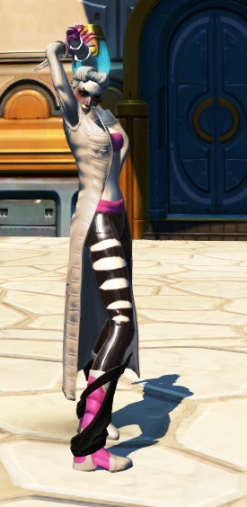 WhitePink3