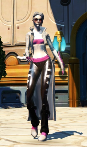 WhitePink4