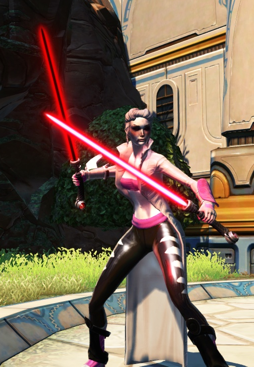 WhitePink5