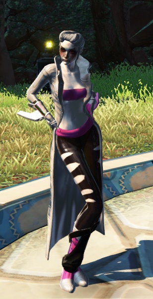 WhitePink6