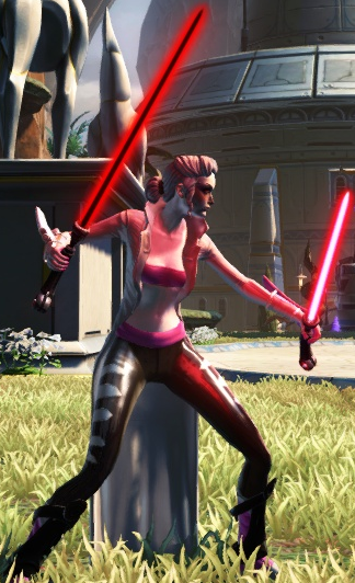 WhitePink9