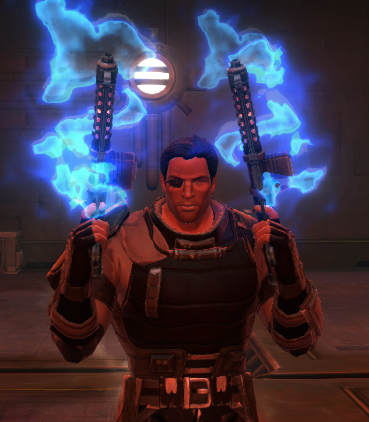 blasters2