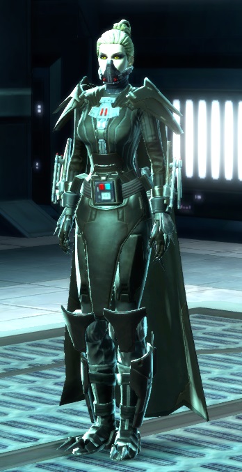 cyr1