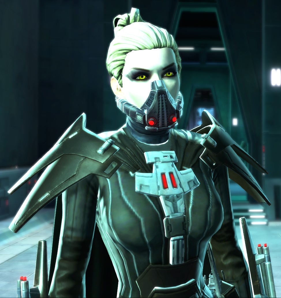 cyr2
