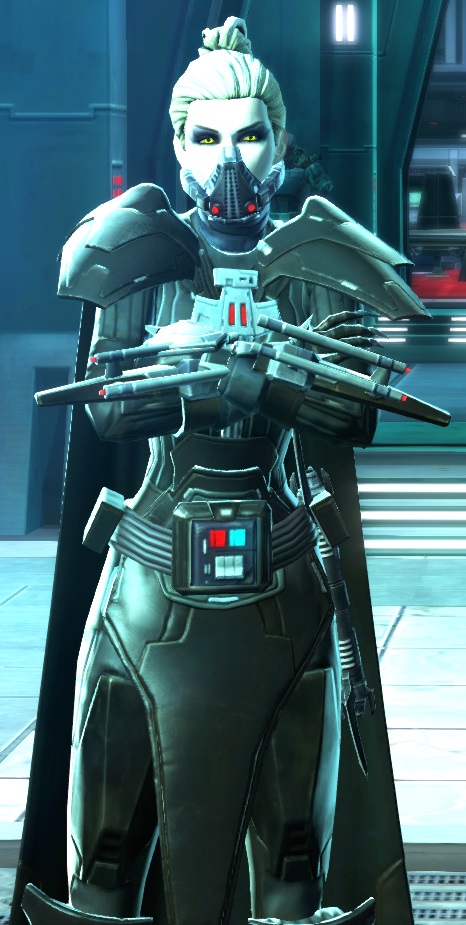 cyr3