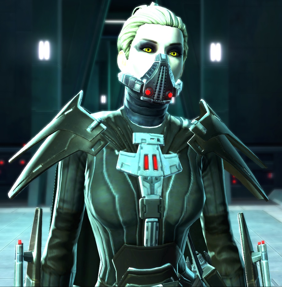 cyr4