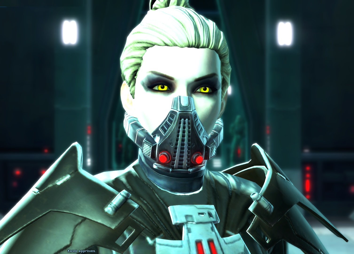 cyr5