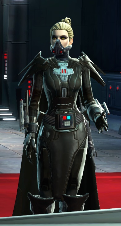 cyr6