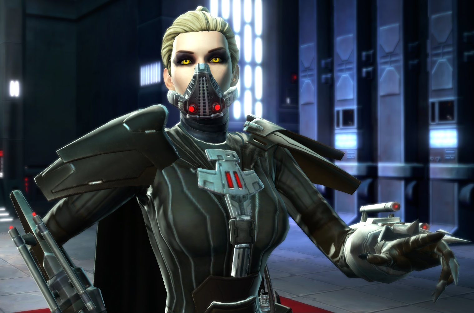 cyr7