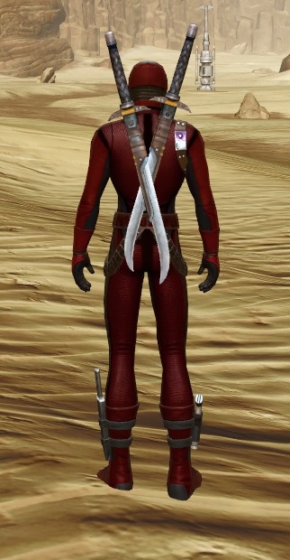 deadpool-back3